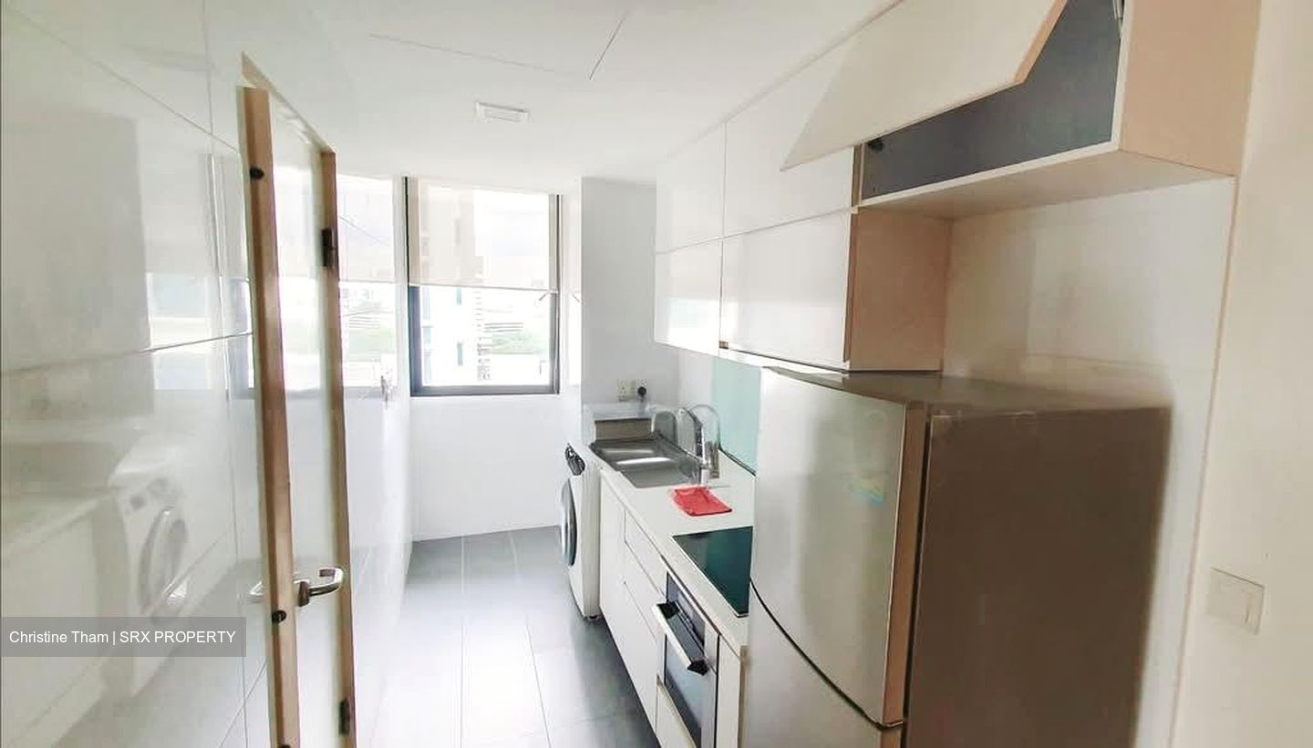 Illuminaire On Devonshire (D9), Apartment #566135501